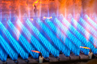 Walker Fold gas fired boilers